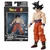 FIGURA ULTRA INSTINCT GOKU SIGN 17 CM ARTICULADO D BALL SUP DRAGON STARS 36770