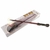 VARITA HARRY POTTER 39 CM LIGHT PAINTING WAND 59093