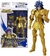 FIGURA SS GEMINI SAGA SAINT SEIYA 17 CM ARTICULADA 36922