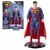 FIGURA SUPERMAN (COMIC) BENDY FIGS 17CM 84617