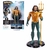 FIGURA AQUAMAN (JASON MOMOA) BENDY FIGS 17CM 84622