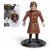 FIGURA TYRION LANNISTER GAME OF THRONES BENDY FIGS 17CM 84657