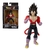 FIGURA DBS SSJ 4 VEGETA 17 CM ARTICULADA DRAGON BALL SUPER 36193