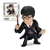 FIGURA HARRY POTTER METALFIGS 10 CM 99171