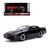 VEHICULO KNIGHT RIDER K.I.T.T. 30086 ESCALA 1:32