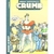 CRUMB 04 MODE O DAY (OBRAS COMPLETAS)