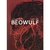 BEOWULF