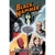 BLACK HAMMER CALLES DE SPIRAL