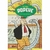 POPEYE 03 LE TOCA A USTED PELEARSE CON EL