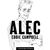 ALEC 1