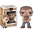 FUNKO POP TELEVISION 100 INJURED DARYL THE WALKING DEAD ITEM 03805