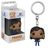 FUNKO POP KEYCHAIN PHARAH OVERWATCH ITEM 32791