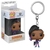 FUNKO POP KEYCHAIN SOMBRA OVERWATCH ITEM 32794