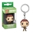 FUNKO POP KEYCHAIN TOWER RECON SPECIALIST FORTNITE ITEM 36951