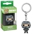 FUNKO POP KEYCHAIN HAVOC FORTNITE ITEM 36972