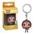 FUNKO POP KEYCHAIN VALOR FORTNITE ITEM 36974