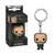 FUNKO POP KEYCHAIN DAVOS GAME OF THRONES ITEM 37662