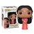 FUNKO POP MOVIES 99 PADMA PATIL HARRY POTTER ITEM 42845