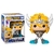 FUNKO POP ANIMATION 808 CYGNUS HYOGA SAINT SEIYA ITEM 47688