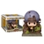 FUNKO POP MOMENTS 1360 INDIANA JONES BOULDER ESCAPE ITEM 64579