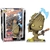 FUNKO POP MARVEL COMIC COVERS 12 GROOT ITEM 64926