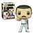 FUNKO POP ROCKS FREDDIE MERCURY 183 QUEEN 33735