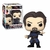 FUNKO POP ANIMATION 1030 SINISTER STRANGE DR STRANGE 62405