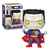 FUNKO POP HEROES 474 BIZARRO SUPERMAN 71749