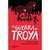 LA GUERRA DE TROYA (SIGLO XXI EDITORES)