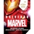 UNIVERSO MARVEL (ULTIMATE MARVEL) (SPANISH EDITION)