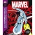 MARVEL (HC) 1965 A 1969 LA HISTORIA VISUAL MARVEL EN LA CULTURA COMERCIAL - buy online