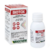 VENENO BIOTOX 40ML