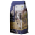 GO DOG PREMIUM ADULTO 19% CARNE FRANGO