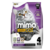 AREIA GRANULADO MIMOCAT LAVANDA 4 KG