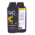 SHAMPOO UP CLEAR ESCURECEDOR 750 ML