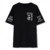 REMERA OVERSIZE DREAM 777 en internet