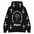 BUZO OVERSIZE HOLY - comprar online