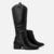 Bota Western Stella - comprar online