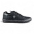 Zapatillas Prowess 1178 skate lona 35 al 44