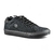 Zapatillas Prowess 1178 skate lona 35 al 44 - comprar online