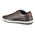 Zapatillas Sergio Tacchini 3226 de hombre urbanos vestir 39-44 - comprar online