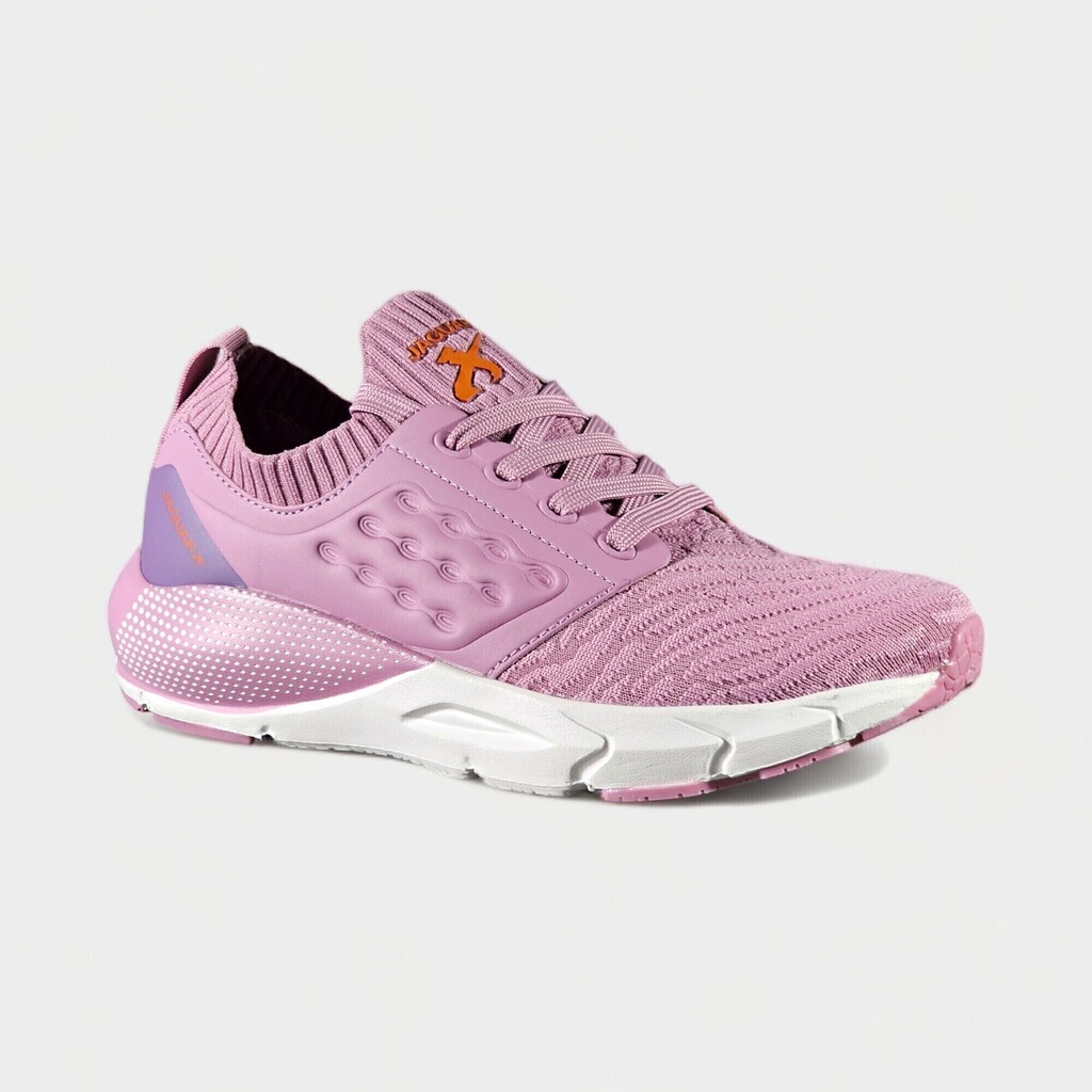 Zapatillas deportivas Jaguar 9303 para mujer 35 40