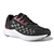 Zapatillas Tunning 6800 deportivas 35 al 45