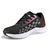 Zapatillas Tunning 6800 deportivas 35 al 45 - comprar online