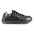 Zapatillas Prowess 6910 colegial 23 al 38 - comprar online