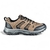 Zapatillas Proforce 3071 de Trekking hombre 39-45