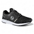 Zapatillas Sergio Tacchini L300 para hombre 39-44