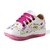 Zapatillas Goosy 333 unicornios nenas 19 al 26 - Capricalzados