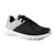 Zapatillas Tunning 014 deportivas 35 al 41 - comprar online