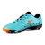 Botines papi futbol cocidos Jaguar 5009 del 28 al 35 - tienda online